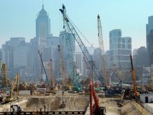 harbour reclamation hong kong.jpg